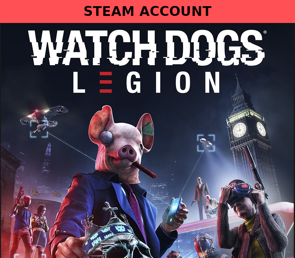 watchdogslegion800_account.jpg